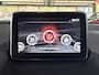 Mazda CX-3 2.0 SkyActiv-G 120 GT-M Dealer onderhouden | Apple Carplay | Adaptive Cruise | Keyless | HUD | Climate Control | Achteruitrijcamera