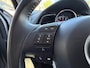 Mazda CX-3 2.0 SkyActiv-G 120 GT-M Dealer onderhouden | Apple Carplay | Adaptive Cruise | Keyless | HUD | Climate Control | Achteruitrijcamera