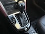 Mazda CX-3 2.0 SkyActiv-G 120 GT-M Dealer onderhouden | Apple Carplay | Adaptive Cruise | Keyless | HUD | Climate Control | Achteruitrijcamera