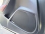Mazda CX-3 2.0 SkyActiv-G 120 GT-M Dealer onderhouden | Apple Carplay | Adaptive Cruise | Keyless | HUD | Climate Control | Achteruitrijcamera