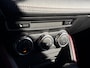 Mazda CX-3 2.0 SkyActiv-G 120 GT-M Dealer onderhouden | Apple Carplay | Adaptive Cruise | Keyless | HUD | Climate Control | Achteruitrijcamera