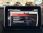 Mazda CX-3 2.0 SkyActiv-G 120 GT-M Dealer onderhouden | Apple Carplay | Adaptive Cruise | Keyless | HUD | Climate Control | Achteruitrijcamera
