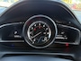 Mazda CX-3 2.0 SkyActiv-G 120 GT-M Dealer onderhouden | Apple Carplay | Adaptive Cruise | Keyless | HUD | Climate Control | Achteruitrijcamera