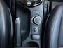 Mazda CX-3 2.0 SkyActiv-G 120 GT-M Dealer onderhouden | Apple Carplay | Adaptive Cruise | Keyless | HUD | Climate Control | Achteruitrijcamera