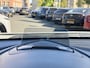 Mazda CX-3 2.0 SkyActiv-G 120 GT-M Dealer onderhouden | Apple Carplay | Adaptive Cruise | Keyless | HUD | Climate Control | Achteruitrijcamera