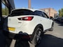 Mazda CX-3 2.0 SkyActiv-G 120 GT-M Dealer onderhouden | Apple Carplay | Adaptive Cruise | Keyless | HUD | Climate Control | Achteruitrijcamera