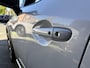 Mazda CX-3 2.0 SkyActiv-G 120 GT-M Dealer onderhouden | Apple Carplay | Adaptive Cruise | Keyless | HUD | Climate Control | Achteruitrijcamera