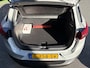 Mazda CX-3 2.0 SkyActiv-G 120 GT-M Dealer onderhouden | Apple Carplay | Adaptive Cruise | Keyless | HUD | Climate Control | Achteruitrijcamera