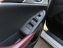 Mazda CX-3 2.0 SkyActiv-G 120 GT-M Dealer onderhouden | Apple Carplay | Adaptive Cruise | Keyless | HUD | Climate Control | Achteruitrijcamera