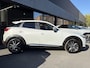 Mazda CX-3 2.0 SkyActiv-G 120 GT-M Dealer onderhouden | Apple Carplay | Adaptive Cruise | Keyless | HUD | Climate Control | Achteruitrijcamera