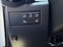Mazda CX-3 2.0 SkyActiv-G 120 GT-M Dealer onderhouden | Apple Carplay | Adaptive Cruise | Keyless | HUD | Climate Control | Achteruitrijcamera
