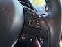 Mazda CX-3 2.0 SkyActiv-G 120 GT-M Dealer onderhouden | Apple Carplay | Adaptive Cruise | Keyless | HUD | Climate Control | Achteruitrijcamera