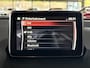 Mazda CX-3 2.0 SkyActiv-G 120 GT-M Dealer onderhouden | Apple Carplay | Adaptive Cruise | Keyless | HUD | Climate Control | Achteruitrijcamera