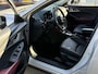 Mazda CX-3 2.0 SkyActiv-G 120 GT-M Dealer onderhouden | Apple Carplay | Adaptive Cruise | Keyless | HUD | Climate Control | Achteruitrijcamera