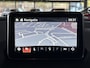 Mazda CX-3 2.0 SkyActiv-G 120 GT-M Dealer onderhouden | Apple Carplay | Adaptive Cruise | Keyless | HUD | Climate Control | Achteruitrijcamera