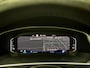Volkswagen Tiguan 1.4 TSI eHybrid R-Line|Pano|Elektr.stoel|360°|Stoelver|ACC