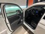 Volkswagen Tiguan 1.4 TSI eHybrid R-Line|Pano|Elektr.stoel|360°|Stoelver|ACC