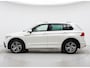 Volkswagen Tiguan 1.4 TSI eHybrid R-Line|Pano|Elektr.stoel|360°|Stoelver|ACC