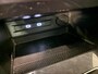 Volkswagen Tiguan 1.4 TSI eHybrid R-Line|Pano|Elektr.stoel|360°|Stoelver|ACC