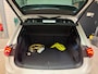 Volkswagen Tiguan 1.4 TSI eHybrid R-Line|Pano|Elektr.stoel|360°|Stoelver|ACC