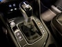Volkswagen Tiguan 1.4 TSI eHybrid R-Line|Pano|Elektr.stoel|360°|Stoelver|ACC
