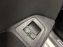 Volkswagen Tiguan 1.4 TSI eHybrid R-Line|Pano|Elektr.stoel|360°|Stoelver|ACC