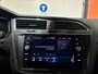 Volkswagen Tiguan 1.4 TSI eHybrid R-Line|Pano|Elektr.stoel|360°|Stoelver|ACC