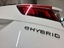 Volkswagen Tiguan 1.4 TSI eHybrid R-Line|Pano|Elektr.stoel|360°|Stoelver|ACC