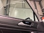Volkswagen Tiguan 1.4 TSI eHybrid R-Line|Pano|Elektr.stoel|360°|Stoelver|ACC
