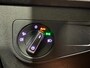 Volkswagen Tiguan 1.4 TSI eHybrid R-Line|Pano|Elektr.stoel|360°|Stoelver|ACC