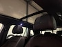 Volkswagen Tiguan 1.4 TSI eHybrid R-Line|Pano|Elektr.stoel|360°|Stoelver|ACC