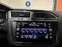 Volkswagen Tiguan 1.4 TSI eHybrid R-Line|Pano|Elektr.stoel|360°|Stoelver|ACC