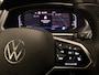 Volkswagen Tiguan 1.4 TSI eHybrid R-Line|Pano|Elektr.stoel|360°|Stoelver|ACC