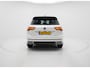 Volkswagen Tiguan 1.4 TSI eHybrid R-Line|Pano|Elektr.stoel|360°|Stoelver|ACC