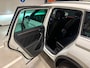 Volkswagen Tiguan 1.4 TSI eHybrid R-Line|Pano|Elektr.stoel|360°|Stoelver|ACC
