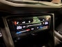 Volkswagen Tiguan 1.4 TSI eHybrid R-Line|Pano|Elektr.stoel|360°|Stoelver|ACC