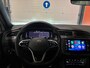 Volkswagen Tiguan 1.4 TSI eHybrid R-Line|Pano|Elektr.stoel|360°|Stoelver|ACC