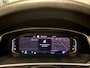 Volkswagen Tiguan 1.4 TSI eHybrid R-Line|Pano|Elektr.stoel|360°|Stoelver|ACC