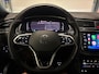 Volkswagen Tiguan 1.4 TSI eHybrid R-Line|Pano|Elektr.stoel|360°|Stoelver|ACC