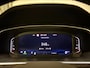 Volkswagen Tiguan 1.4 TSI eHybrid R-Line|Pano|Elektr.stoel|360°|Stoelver|ACC