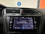 Volkswagen Tiguan 1.4 TSI eHybrid R-Line|Pano|Elektr.stoel|360°|Stoelver|ACC