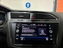 Volkswagen Tiguan 1.4 TSI eHybrid R-Line|Pano|Elektr.stoel|360°|Stoelver|ACC