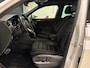 Volkswagen Tiguan 1.4 TSI eHybrid R-Line|Pano|Elektr.stoel|360°|Stoelver|ACC
