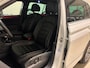 Volkswagen Tiguan 1.4 TSI eHybrid R-Line|Pano|Elektr.stoel|360°|Stoelver|ACC