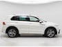 Volkswagen Tiguan 1.4 TSI eHybrid R-Line|Pano|Elektr.stoel|360°|Stoelver|ACC