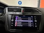 Volkswagen Tiguan 1.4 TSI eHybrid R-Line|Pano|Elektr.stoel|360°|Stoelver|ACC