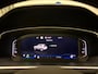 Volkswagen Tiguan 1.4 TSI eHybrid R-Line|Pano|Elektr.stoel|360°|Stoelver|ACC