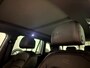 Volkswagen Tiguan 1.4 TSI eHybrid R-Line|Pano|Elektr.stoel|360°|Stoelver|ACC