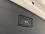 Volkswagen Tiguan 1.4 TSI eHybrid R-Line|Pano|Elektr.stoel|360°|Stoelver|ACC