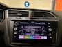Volkswagen Tiguan 1.4 TSI eHybrid R-Line|Pano|Elektr.stoel|360°|Stoelver|ACC